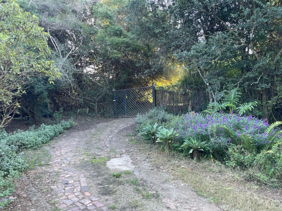 3 Bedroom Property for Sale in Bathurst Eastern Cape